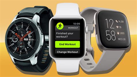 best iphone compatible smartwatch|watches that pair with iphone.